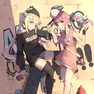 小🐥🐥伸入🍑自慰91日本
