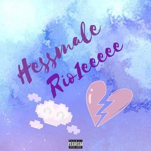 小🐥🐥伸入🍑自慰91日本
