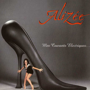 小🐥🐥伸入🍑自慰91日本
