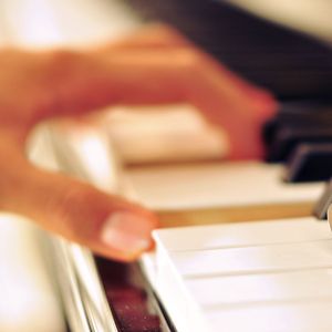 小🐥🐥伸入🍑自慰91日本
