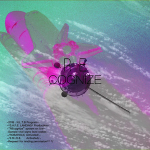 小🐥🐥伸入🍑自慰91日本
