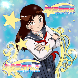 小🐥🐥伸入🍑自慰91日本
