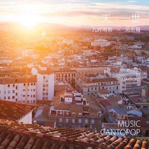 小🐥🐥伸入🍑自慰91日本
