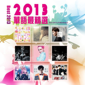 小🐥🐥伸入🍑自慰91日本
