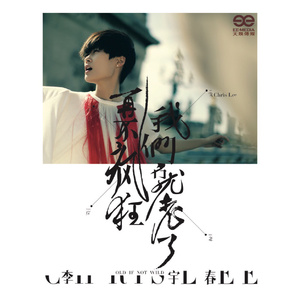 小🐥🐥伸入🍑自慰91日本
