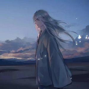 小🐥🐥伸入🍑自慰91日本
