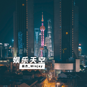 小🐥🐥伸入🍑自慰91日本
