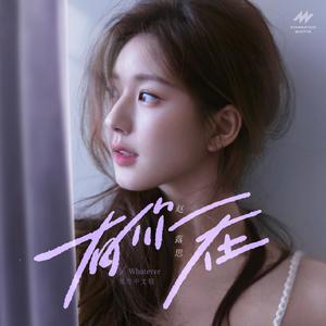 小🐥🐥伸入🍑自慰91日本
