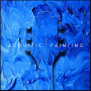 小🐥🐥伸入🍑自慰91日本
