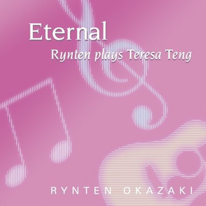 小🐥🐥伸入🍑自慰91日本
