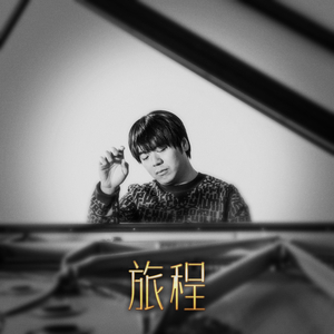 小🐥🐥伸入🍑自慰91日本
