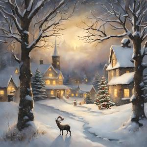 小🐥🐥伸入🍑自慰91日本
