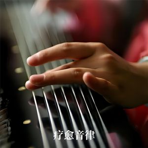 小🐥🐥伸入🍑自慰91日本
