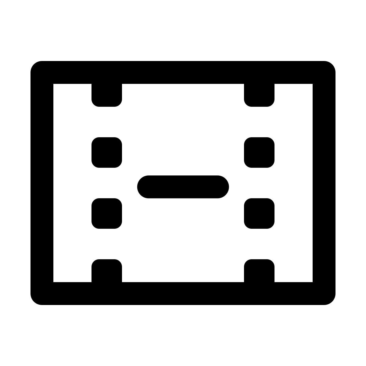 音轨工厂旋律家
